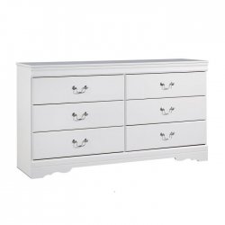 Комод Anarasia, Ashley Furniture