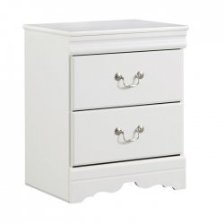 Тумба прикроватная Anarasia, Ashley Furniture
