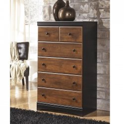 Комод Aimwell, Ashley Furniture