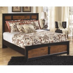 Кровать (Queen 153x203) Aimwell, Ashley Furniture