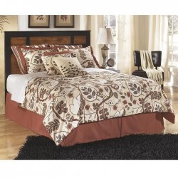Кровать (Queen 153x203) Aimwell, Ashley Furniture