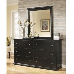 Комод Maribel, Ashley Furniture