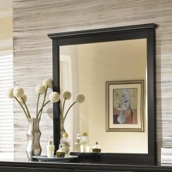 Зеркало Maribel, Ashley Furniture