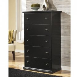 Комод Maribel, Ashley Furniture