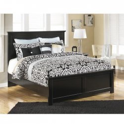 Кровать (Queen 153x203) Maribel, Ashley Furniture