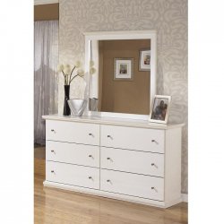 Комод Bostwick Shoals, Ashley Furniture
