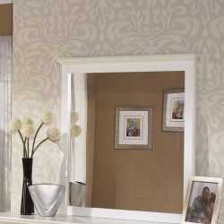 Зеркало Bostwick Shoals, Ashley Furniture