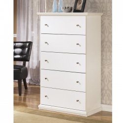 Комод Bostwick Shoals, Ashley Furniture