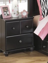 Прикроватная тумбочка Jaidyn, Ashley Furniture