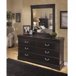 Комод Esmeralda, Ashley Furniture