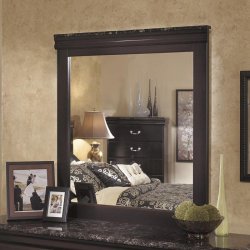Зеркало Esmeralda, Ashley Furniture
