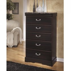 Комод Esmeralda, Ashley Furniture