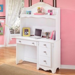 Детский компьютерный стол Exquisite, Ashley Furniture