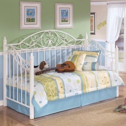 Односпальная кровать Exquisite, Ashley Furniture