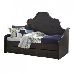 Односпальная кровать с ящиками Twin (96х190) Corilyn, Ashley Furniture