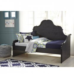 Односпальная кровать Twin (96х190) Corilyn, Ashley Furniture