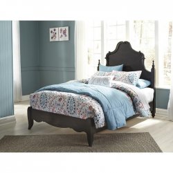 Односпальная кровать Full (135х190) Corilyn, Ashley Furniture