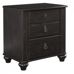 Тумба прикроватная для детской Corilyn, Ashley Furniture