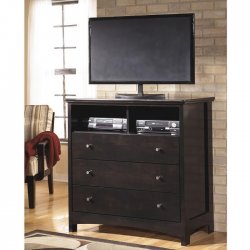 ТВ-тумба Harmony, Ashley Furniture