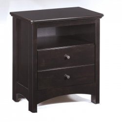 Тумба прикроватная Harmony, Ashley Furniture