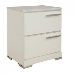 Тумба прикроватная Brillaney, Ashley Furniture