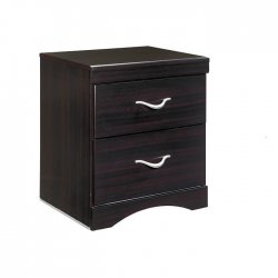 Тумба прикроватная Zunbury, Ashley Furniture