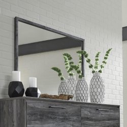 Зеркало Baystorm, Ashley Furniture