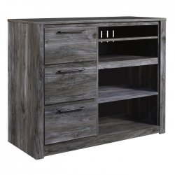 ТВ-тумба Baystorm, Ashley Furniture