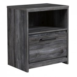 Тумба прикроватная Baystorm, Ashley Furniture