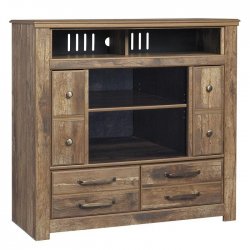 ТВ-тумба Blaneville, Ashley Furniture
