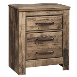 Тумба прикроватная Blaneville, Ashley Furniture