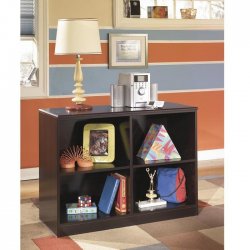 Книжный стеллаж Embrace, Ashley Furniture