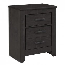 Тумба прикроватная Brinxton, Ashley Furniture