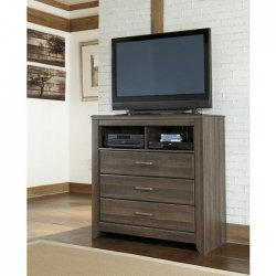 ТВ-тумба Juararo, Ashley Furniture