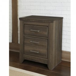 Тумба прикроватная Juararo, Ashley Furniture