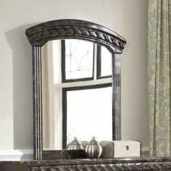 Зеркало Vachel, Ashley Furniture