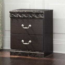 Тумба прикроватная Vachel, Ashley Furniture
