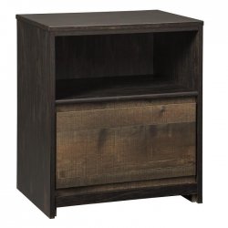 Тумба прикроватная Windlore, Ashley Furniture