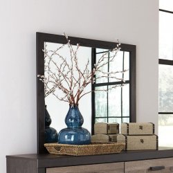 Зеркало Harlinton, Ashley Furniture