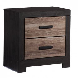 Тумба прикроватная Harlinton, Ashley Furniture