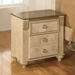 Тумба прикроватная Saveaha, Ashley Furniture