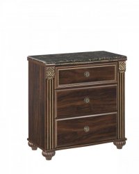 Прикроватная тумбочка Gabriela, Ashley Furniture