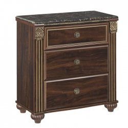 Тумба прикроватная Saveaha, Ashley Furniture