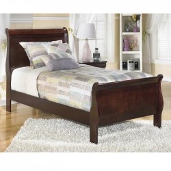 Односпальная кровать Twin (96х190) Alisdair, Ashley Furniture