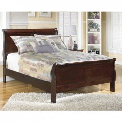 Односпальная кровать (135x190) Alisdair, Ashley Furniture