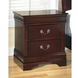 Тумба прикроватная Alisdair, Ashley Furniture
