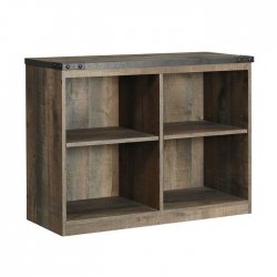 Книжный стеллаж Trinell, Ashley Furniture