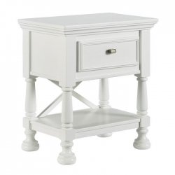 Тумба прикроватная Kaslyn, Ashley Furniture
