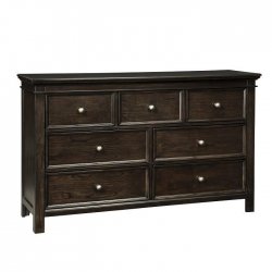 Комод Alexee, Ashley Furniture