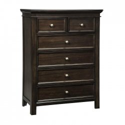Комод Alexee, Ashley Furniture